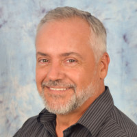 Equifax Employee Jack Petty's profile photo