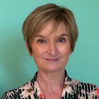 DENS Employee Wendy Lewington's profile photo