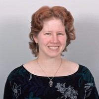 N. Moritz Email & Phone Number