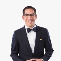 Hartford Funds Employee Bill McManus's profile photo