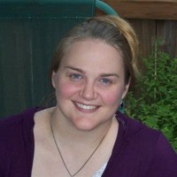 USIC Employee Anne Strathmann's profile photo