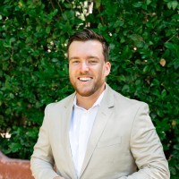 Grand Canyon Education, Inc. Employee Justin Barney's profile photo