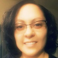 The Phoenix Staffing Employee Danyl Hampton's profile photo