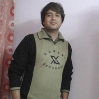 TalentPro Employee Kapil Chaudhary's profile photo