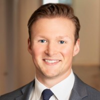 Vista Equity Partners Employee Adam Greene's profile photo