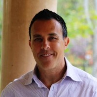 Independent Consultant Employee Robert Yelenich's profile photo