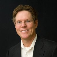Bennett Moss Email & Phone Number