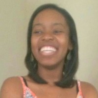 DiMella Shaffer Employee Yvenie Georges's profile photo