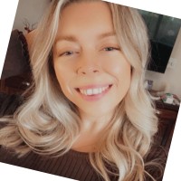 Lexie Pearson Email & Phone Number