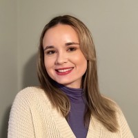 Jillian Davis Email