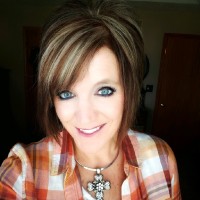 Lincoln Public Schools Employee Robyn Wise's profile photo