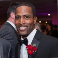 Antwane Mills
