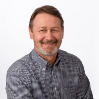 Implicity Employee Jon Hunt's profile photo