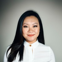 TDIC - The Dentists Insurance Company Employee Jessica Saetern's profile photo