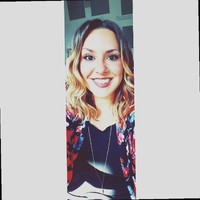 MONICALS PIZZA Employee Morgan James's profile photo