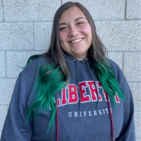 Victoria Gomez Email & Phone Number