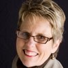 Gloria Evans Email & Phone Number