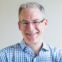 Martin Reynard