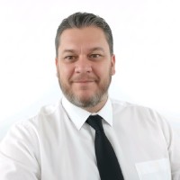 Excellerate Property Services Employee Michael Wilken's profile photo