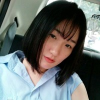 Chang Celine Email
