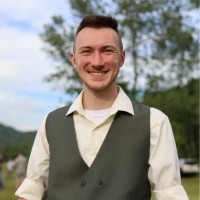 Staples Employee Matt Jacques's profile photo