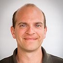 84codes Employee Jeff Hara's profile photo