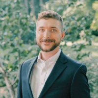 Avineon Employee Jack S.'s profile photo