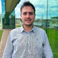 Grupo Agroempresa Employee Marcos Cardini's profile photo