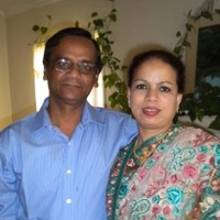 Kabir Uddin Email & Phone Number