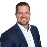 HCM SSC GmbH Employee Roland Quade's profile photo