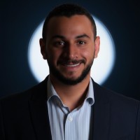 Omar Atef's profile photo