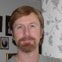 Randall Jones Email & Phone Number