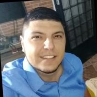 Rede D'Or São Luiz Employee Leandro Carmo's profile photo