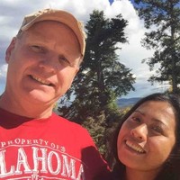 Ronnie Depuy Email & Phone Number