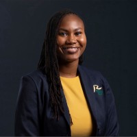 Retirement Unlimited Inc Employee Kim Walters's profile photo