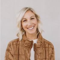John Deere Employee Tara Schulz's profile photo
