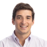 Roboflow Employee Nathan Marraccini's profile photo