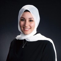 Alaa Sharafeldin's profile photo