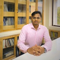 noname Employee Abhijeet Harsh's profile photo