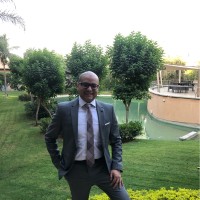 Amr Abdelmoniem Email