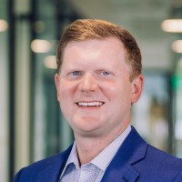 Gridiron Capital LLC Employee Sean Kelley's profile photo