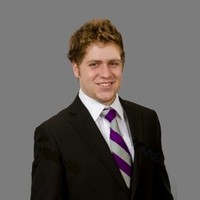 Taylor Vanduyn Email & Phone Number