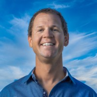 Blueswipe Employee Forrest Shearin's profile photo