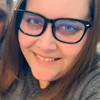 Laura McDaniel Email