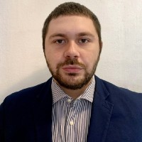 Simone Pugliese Email