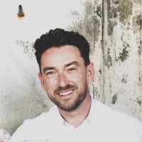 Arrow ECS United Kingdom Employee Simon Bull's profile photo