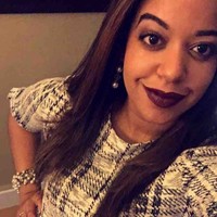 Karla Severino Email & Phone Number