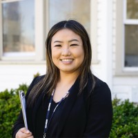 Christine Cha Email & Phone Number