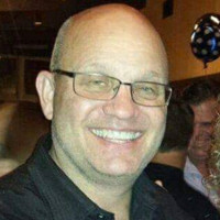 Enmark Tool Employee Marty Dobson's profile photo