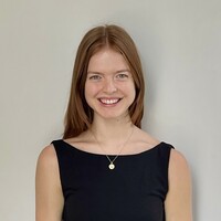 Margin Research Employee Kaylee Weatherspoon's profile photo